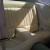 1977 Ford Mustang