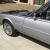 1979 Cadillac Seville elegante | eBay