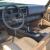 1981 Chevrolet Camaro Z28 | eBay