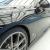 2013 BMW 6-Series 640i Gran Coupe