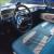 1958 Chevrolet Impala  | eBay