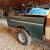 1976 Ford F-100 Ranger Cab &amp; Chassis 2-Door | eBay