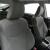 2014 Toyota Prius THREE HYBRID NAV REARVIEW CAM