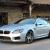 2014 BMW M6 Coupe