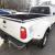 2016 Ford F-350 Lariat 4x4 Crew Cab DRW Chrome Package 14k GVWR