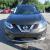 2015 Nissan Rogue AWD 4dr S