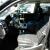 2017 Chevrolet Silverado 2500 LTZ