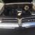 1964 Pontiac GTO 2 door