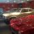 1964 Pontiac GTO 2 door