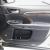 2014 Toyota Highlander LIMITED SUNROOF NAV REAR CAM