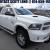 2014 Dodge Ram 1500 2014 1500 Crew Cab 4x4 Navigation Sunroof Leather