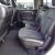 2014 Dodge Ram 1500 2014 1500 Crew Cab 4x4 Navigation Sunroof Leather