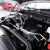 2014 Dodge Ram 1500 2014 1500 Crew Cab 4x4 Navigation Sunroof Leather