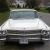 1964 Cadillac Series 62 Series 62 | eBay