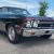 1968 Chevrolet Chevelle  | eBay