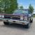 1968 Chevrolet Chevelle  | eBay