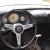 1958 Alfa Romeo Other