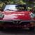 1987 Alfa Romeo Spider