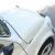 1969 Fiat 500 Collector's SEE VIDEO!!!!