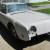 1963 Studebaker Studebaker Avanti