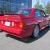 1988 BMW M3 --