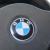 1988 BMW M3 --