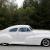 1947 Buick Special Sedanette