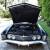 1964 Buick Riviera