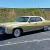 1969 Buick Electra --