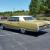 1969 Buick Electra --