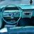1961 Buick LeSabre --