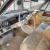 1966 Cadillac Fleetwood Brougham