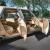 1966 Cadillac Fleetwood Brougham