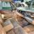 1966 Cadillac Fleetwood Brougham