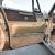 1966 Cadillac Fleetwood Brougham