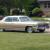 1966 Cadillac Fleetwood Brougham