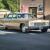 1966 Cadillac Fleetwood Brougham