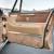1966 Cadillac Fleetwood Brougham