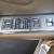 1966 Cadillac Fleetwood Brougham