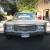 1966 Cadillac Fleetwood Brougham