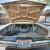1966 Cadillac Fleetwood Brougham