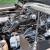 1966 Cadillac Fleetwood Brougham