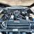 1966 Cadillac Fleetwood Brougham