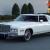 1976 Cadillac El Dorado --