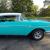 1957 Chevrolet Bel Air/150/210