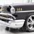1957 Chevrolet Bel Air/150/210 Resto-Mod
