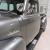 1951 Chevrolet Other Pickups GMC, CHEVY, 3100