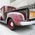1941 Chevrolet Other Pickups v8 LT1 cool patina, hot rod, rad rot, slammed, air