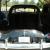1950 Chevrolet Fleetline Deluxe Deluxe