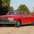 1962 Chevrolet Impala SS 409
